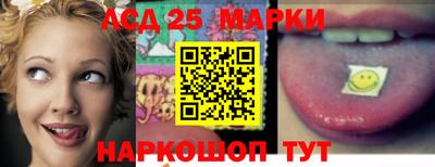 МДПВ Будённовск