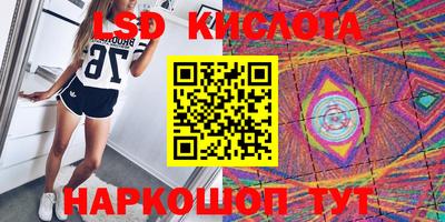 МДПВ Будённовск