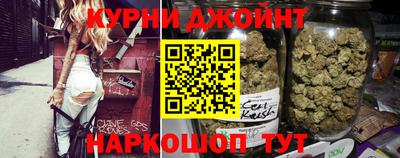 apvp Бузулук