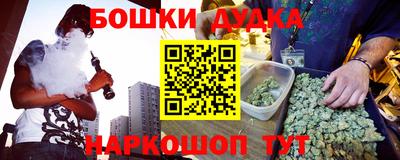 МДПВ Будённовск