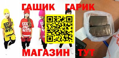 МДПВ Будённовск