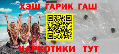 МДПВ Будённовск