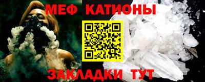 apvp Бузулук