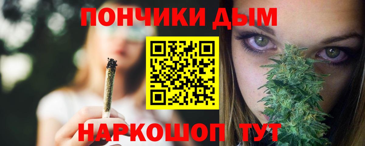 Бошки Шишки ГИДРОПОН Партизанск
